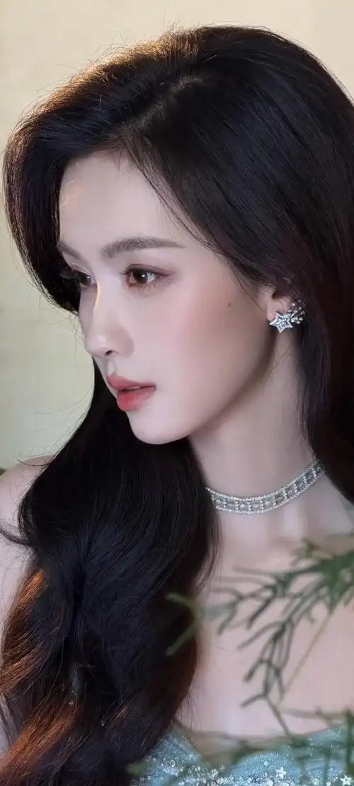 韩国电影院线大片-荒漠狂飙追击